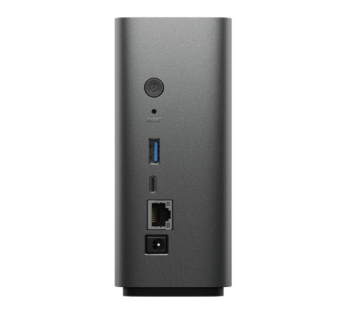 Synology BeeStation Plus (BST170-8T)