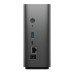 Synology BeeStation Plus (BST170-8T)