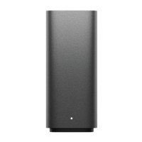 Synology BeeStation (BST150-4T)