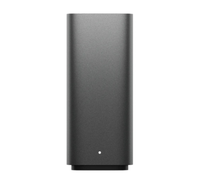 Synology BeeStation Plus (BST170-8T)