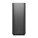 Synology BeeStation Plus (BST170-8T)