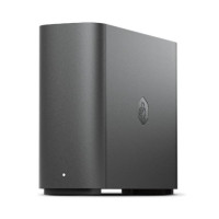 Synology BeeStation Plus (BST170-8T)