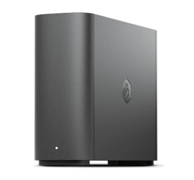 Synology BeeStation Plus (BST170-8T)