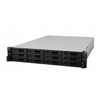 Synology Expansion Unit RX1217