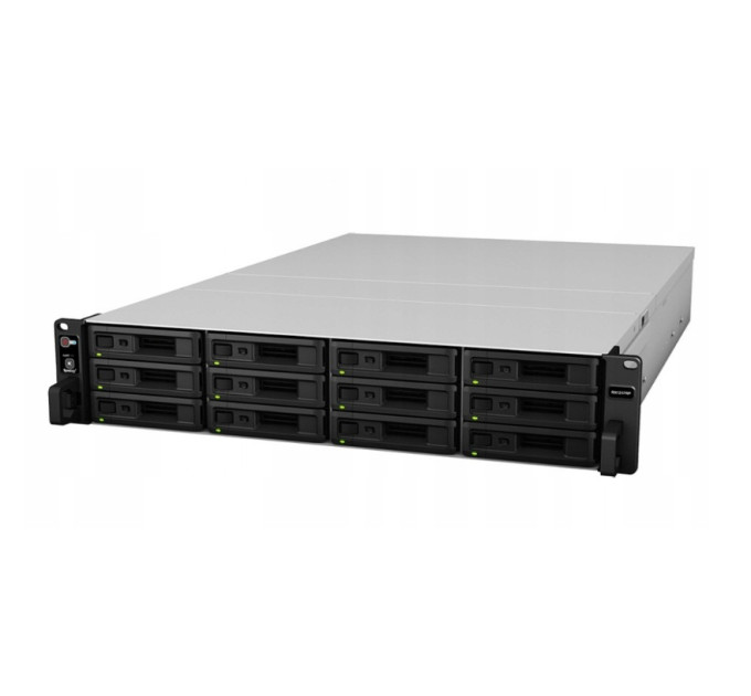 Synology Expansion Unit RX1217