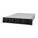 Synology Expansion Unit RX1217