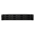 Synology Expansion Unit RX1217