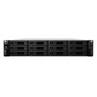 Synology Expansion Unit RX1217
