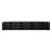 Synology Expansion Unit RX1217