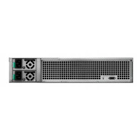 Synology Expansion Unit RX1217