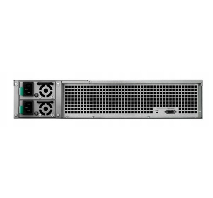 Synology Expansion Unit RX1217
