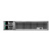 Synology Expansion Unit RX1217