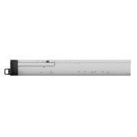 Synology Expansion Unit RX1217