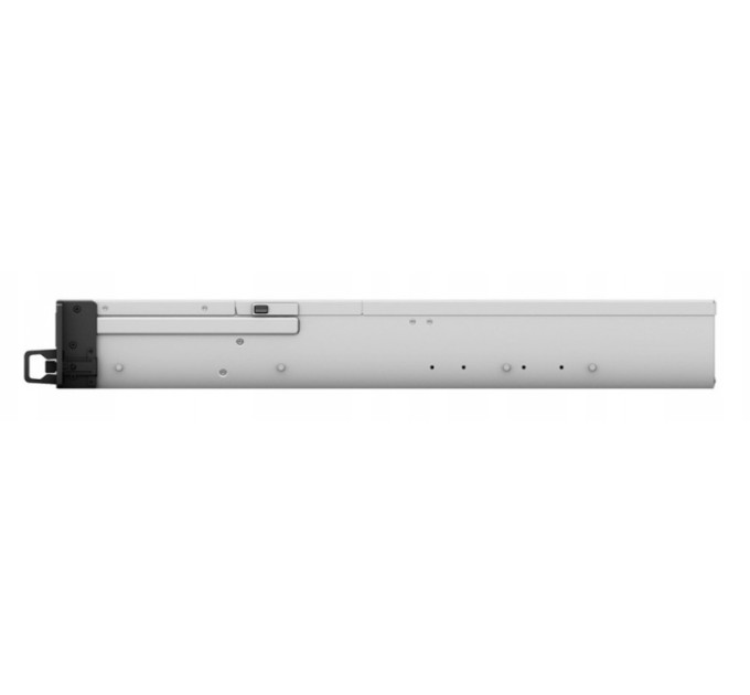 Synology Expansion Unit RX1217