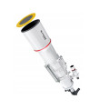 Bresser AR-152/1200 MESSIER OTA