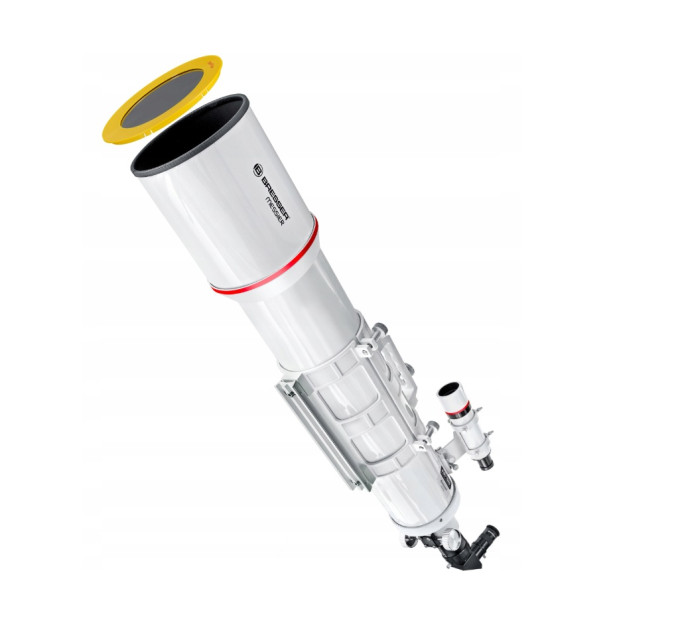 Bresser AR-152/1200 MESSIER OTA