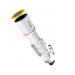 Bresser AR-152/1200 MESSIER OTA