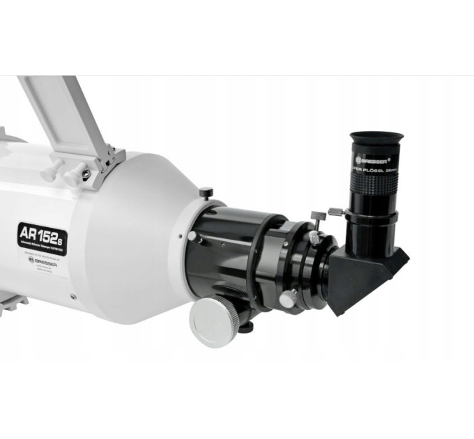 Bresser AR-152/1200 MESSIER OTA