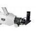 Bresser AR-152/1200 MESSIER OTA