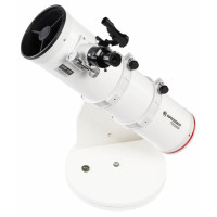 Bresser Messier 6" Dobson (4716415)