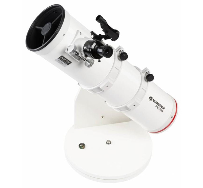 Bresser Messier 6" Dobson (4716415)