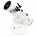 Bresser Messier 6" Dobson (4716415)