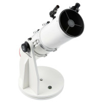 Bresser Messier 6" Dobson (4716415)