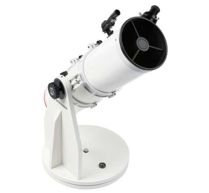 Bresser Messier 6" Dobson (4716415)