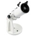 Bresser Messier 6" Dobson (4716415)