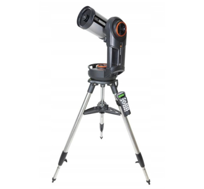 Celestron NexStar Evolution 5 (12095)