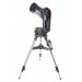 Celestron NexStar Evolution 5 (12095)