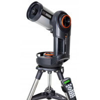 Celestron NexStar Evolution 5 (12095)