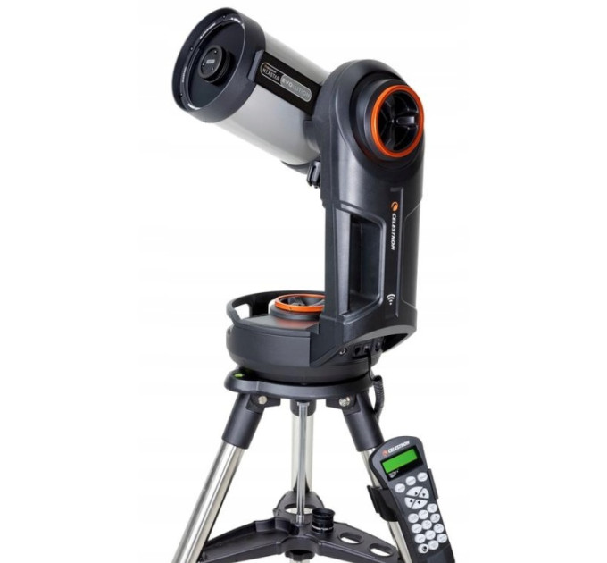 Celestron NexStar Evolution 5 (12095)