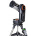 Celestron NexStar Evolution 5 (12095)