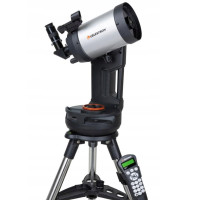 Celestron NexStar Evolution 5 (12095)