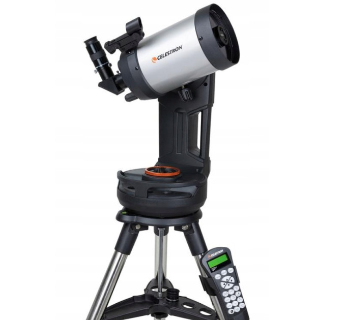 Celestron NexStar Evolution 5 (12095)