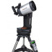 Celestron NexStar Evolution 5 (12095)