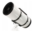 GSO RC Ritchey-Chretien 12" 304/2432 f/8 OTA M-LRC