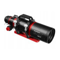 Orion EON 90 mm Triplet Carbon Fiber APO Refraktor