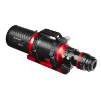 Orion EON 90 mm Triplet Carbon Fiber APO Refraktor