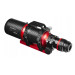 Orion EON 90 mm Triplet Carbon Fiber APO Refraktor
