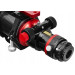 Orion EON 90 mm Triplet Carbon Fiber APO Refraktor