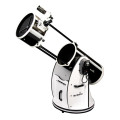 Sky-Watcher SW-1322 Synta N-305/1500 DOBSON 12" GOTO Wi-Fi