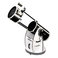 Sky-Watcher SW-1322 Synta N-305/1500 DOBSON 12" GOTO Wi-Fi