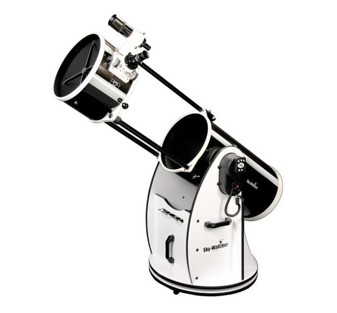 Sky-Watcher SW-1322 Synta N-305/1500 DOBSON 12" GOTO Wi-Fi