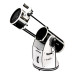 Sky-Watcher SW-1322 Synta N-305/1500 DOBSON 12" GOTO Wi-Fi