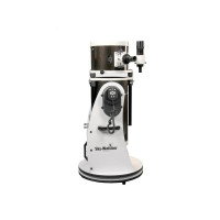 Sky-Watcher SW-1322 Synta N-305/1500 DOBSON 12" GOTO Wi-Fi