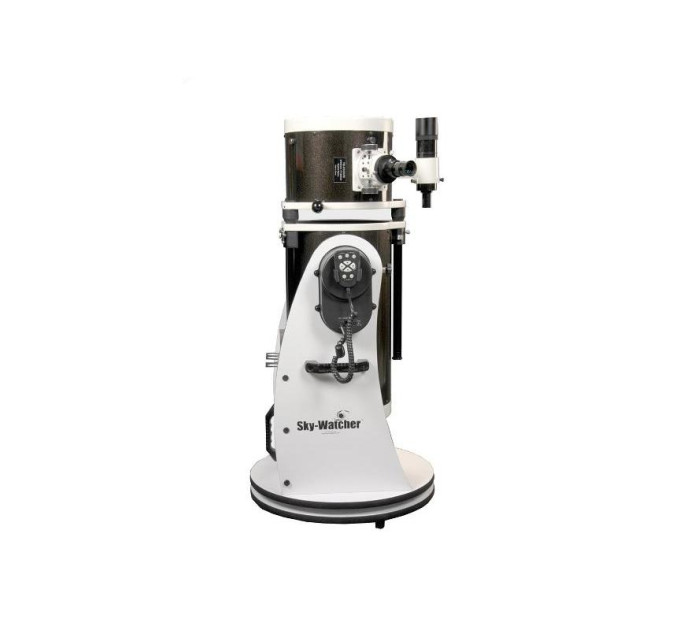 Sky-Watcher SW-1322 Synta N-305/1500 DOBSON 12" GOTO Wi-Fi