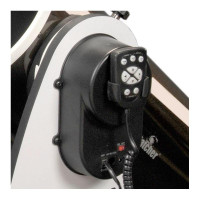 Sky-Watcher SW-1322 Synta N-305/1500 DOBSON 12" GOTO Wi-Fi