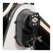 Sky-Watcher SW-1322 Synta N-305/1500 DOBSON 12" GOTO Wi-Fi